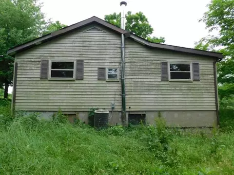 1599 Pea Ridge Rd, Augusta, KY 41002 photo 16
