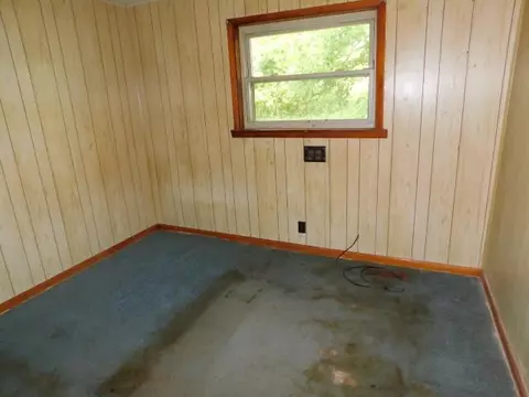 1599 Pea Ridge Rd, Augusta, KY 41002 photo 10