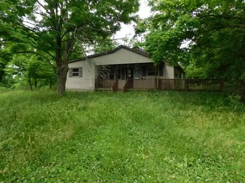 1599 Pea Ridge Rd, Augusta, KY 41002 photo 2