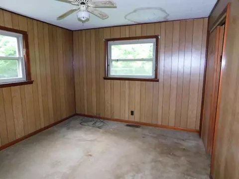 1599 Pea Ridge Rd, Augusta, KY 41002 photo 11