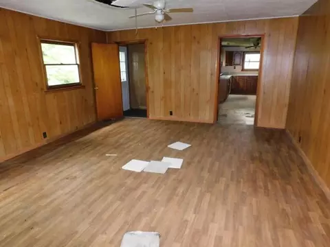 1599 Pea Ridge Rd, Augusta, KY 41002 photo 8