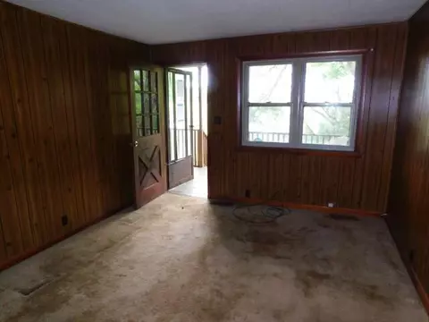 1599 Pea Ridge Rd, Augusta, KY 41002 photo 3