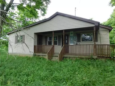 1599 Pea Ridge Rd, Augusta, KY 41002 photo 1