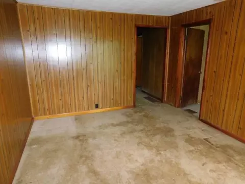 1599 Pea Ridge Rd, Augusta, KY 41002 photo 4