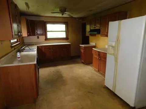 1599 Pea Ridge Rd, Augusta, KY 41002 photo 5