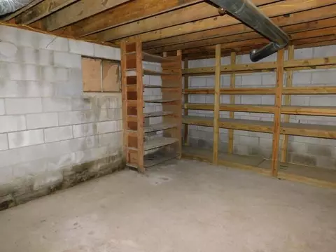1599 Pea Ridge Rd, Augusta, KY 41002 photo 15