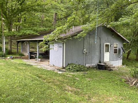 6600 Public Rd, Somerset, KY 42501