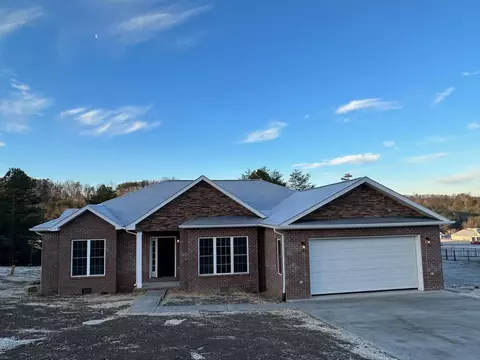 381 Legend Ln, Corbin, KY 40701 photo 1
