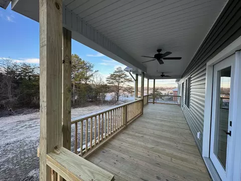 381 Legend Ln, Corbin, KY 40701 photo 23
