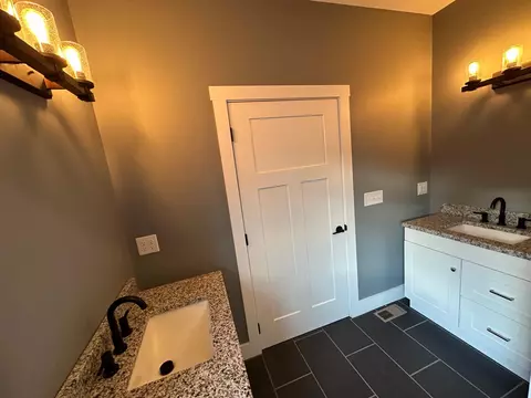 381 Legend Ln, Corbin, KY 40701 photo 20