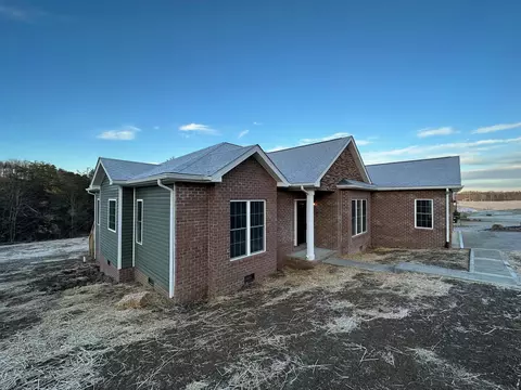 381 Legend Ln, Corbin, KY 40701 photo 22