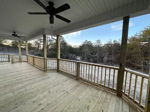 381 Legend Ln, Corbin, KY 40701 photo 21