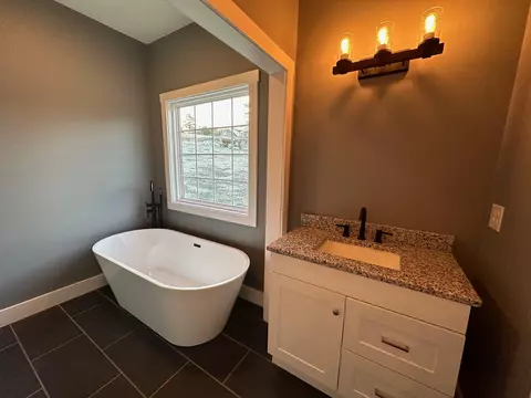 381 Legend Ln, Corbin, KY 40701 photo 18