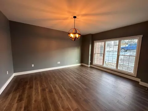 381 Legend Ln, Corbin, KY 40701 photo 12