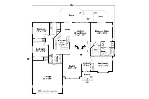 381 Legend Ln, Corbin, KY 40701 photo 15