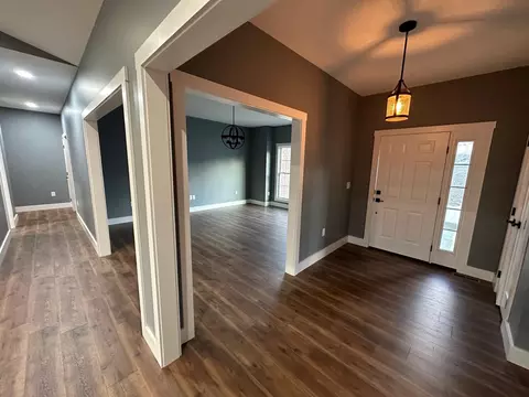 381 Legend Ln, Corbin, KY 40701 photo 14
