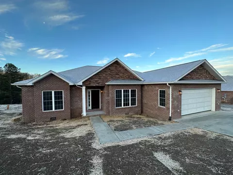 381 Legend Ln, Corbin, KY 40701 photo 2