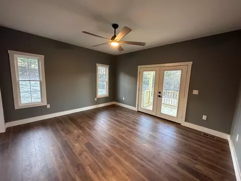 381 Legend Ln, Corbin, KY 40701 photo 16