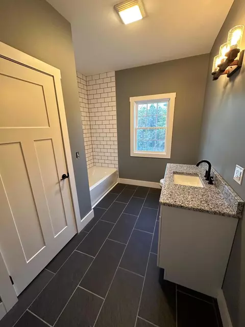 381 Legend Ln, Corbin, KY 40701 photo 10