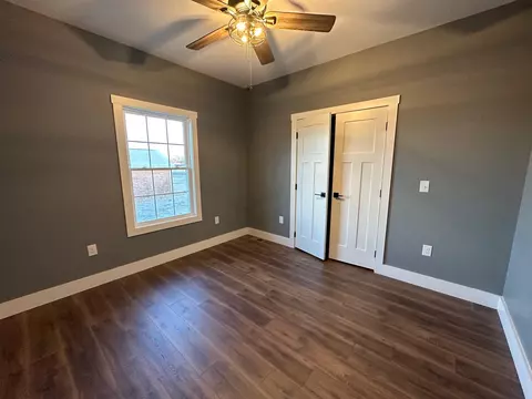 381 Legend Ln, Corbin, KY 40701 photo 8