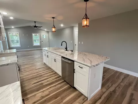 771 Davis Rd, Corbin, KY 40701 photo 4