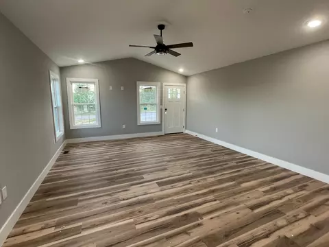 771 Davis Rd, Corbin, KY 40701 photo 14