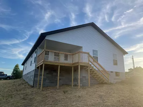 771 Davis Rd, Corbin, KY 40701 photo 16