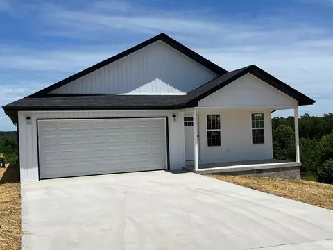 771 Davis Rd, Corbin, KY 40701 photo 2