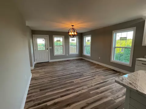 771 Davis Rd, Corbin, KY 40701 photo 6