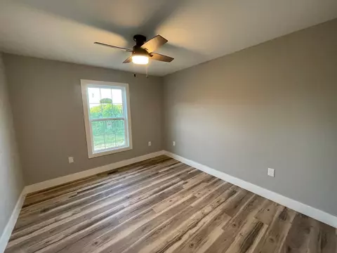 771 Davis Rd, Corbin, KY 40701 photo 13