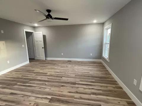 771 Davis Rd, Corbin, KY 40701 photo 9