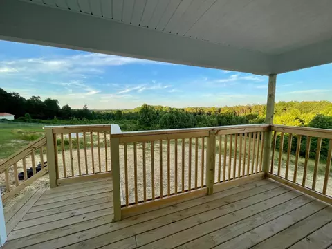 771 Davis Rd, Corbin, KY 40701 photo 15