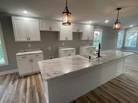 771 Davis Rd, Corbin, KY 40701 photo 3