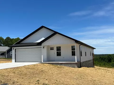 771 Davis Rd, Corbin, KY 40701 photo 1