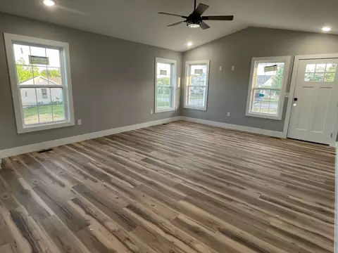 771 Davis Rd, Corbin, KY 40701 photo 5