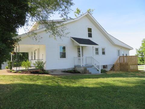 560 E Broadway St, Winchester, KY 40391 photo 29