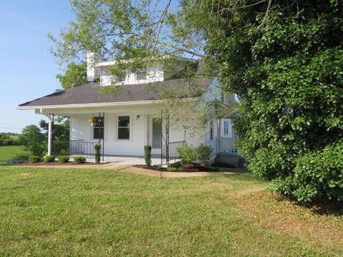 560 E Broadway St, Winchester, KY 40391 photo 28