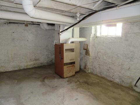 560 E Broadway St, Winchester, KY 40391 photo 24