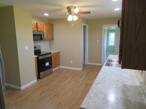 560 E Broadway St, Winchester, KY 40391 photo 6