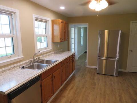 560 E Broadway St, Winchester, KY 40391 photo 14