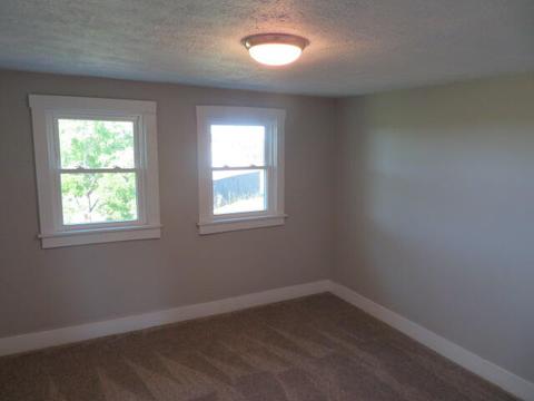 560 E Broadway St, Winchester, KY 40391 photo 17