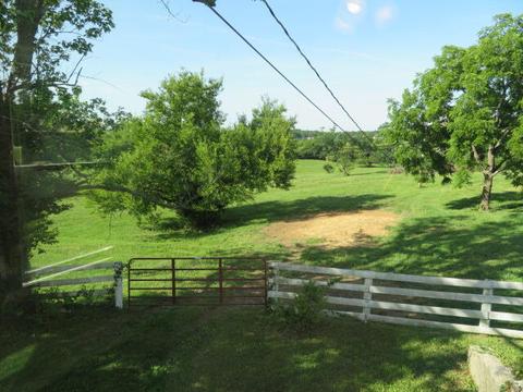 560 E Broadway St, Winchester, KY 40391 photo 33