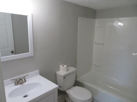 560 E Broadway St, Winchester, KY 40391 photo 19