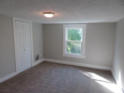 560 E Broadway St, Winchester, KY 40391 photo 20