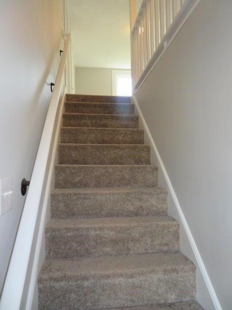 560 E Broadway St, Winchester, KY 40391 photo 15