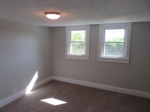 560 E Broadway St, Winchester, KY 40391 photo 21
