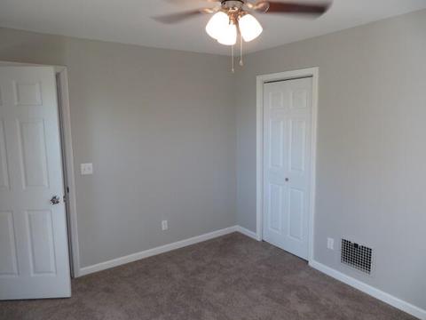 560 E Broadway St, Winchester, KY 40391 photo 12