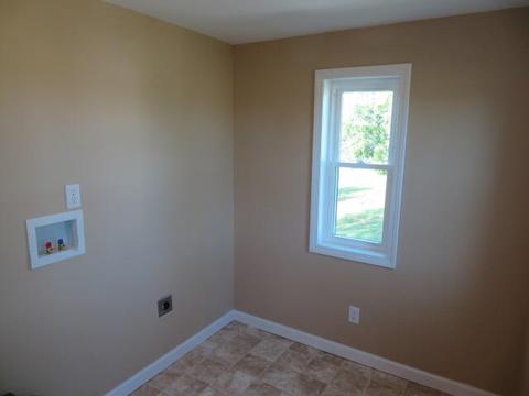 560 E Broadway St, Winchester, KY 40391 photo 8