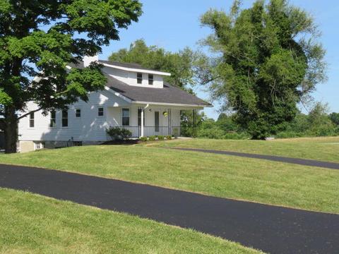 560 E Broadway St, Winchester, KY 40391 photo 32