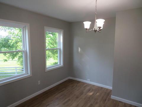 560 E Broadway St, Winchester, KY 40391 photo 5